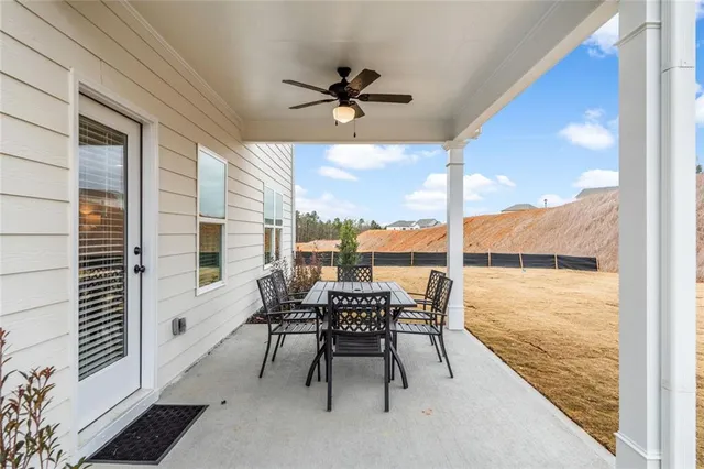 $292,900 | 162 Artimis Drive, Dalton, GA 30720