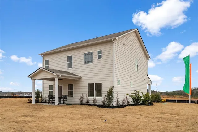 $292,900 | 162 Artimis Drive, Dalton, GA 30720