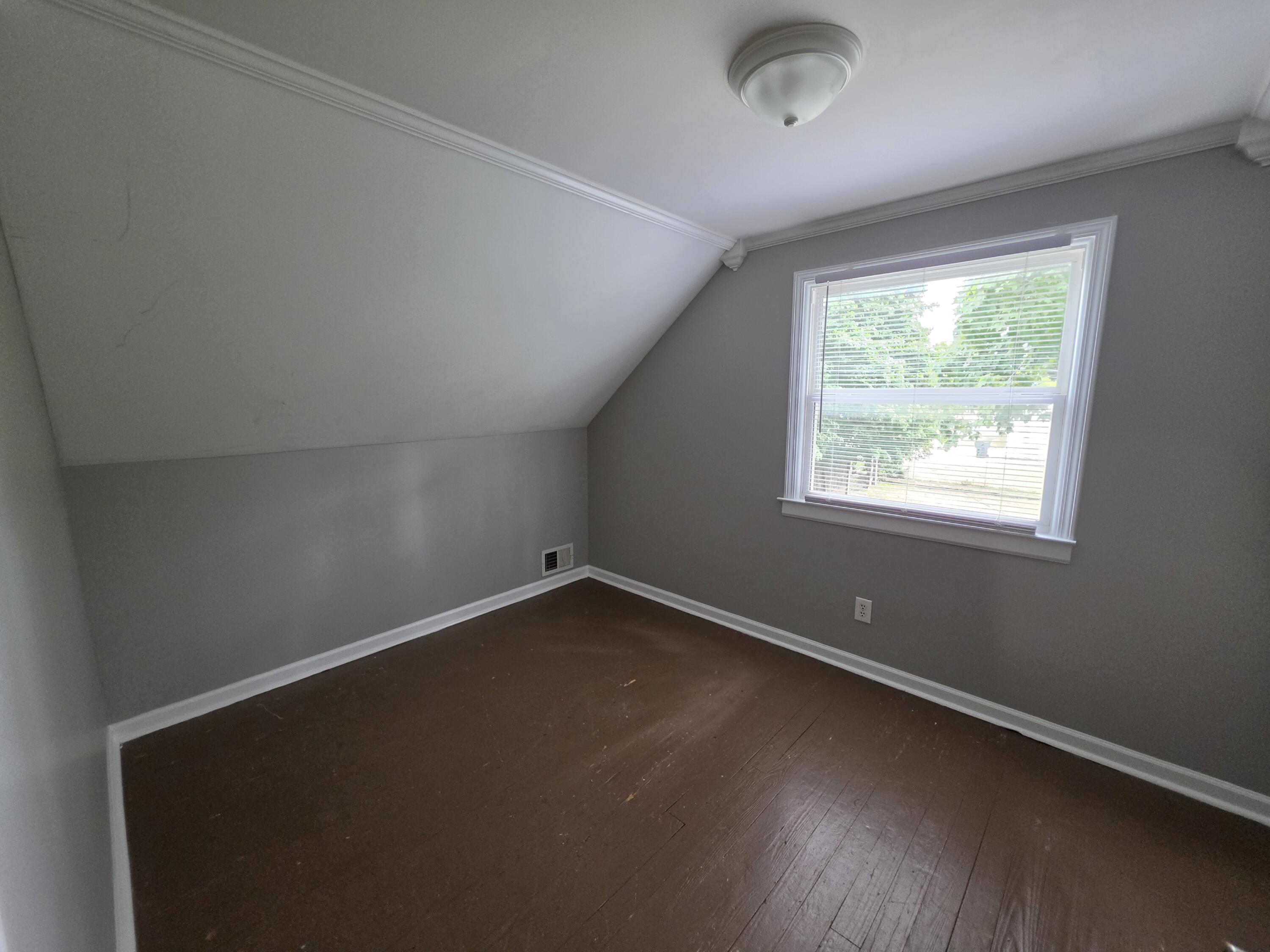 1038 Kees Road Lexington, KY 40505 - Photo 19 of 27 20260918_133323