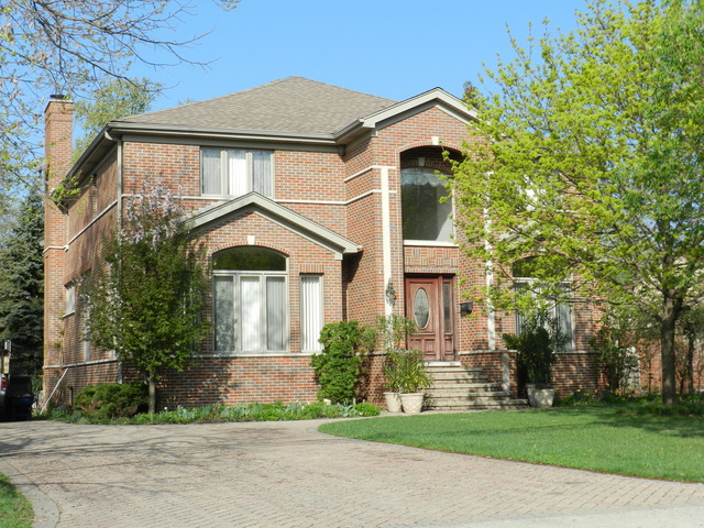 Gallery Image 1