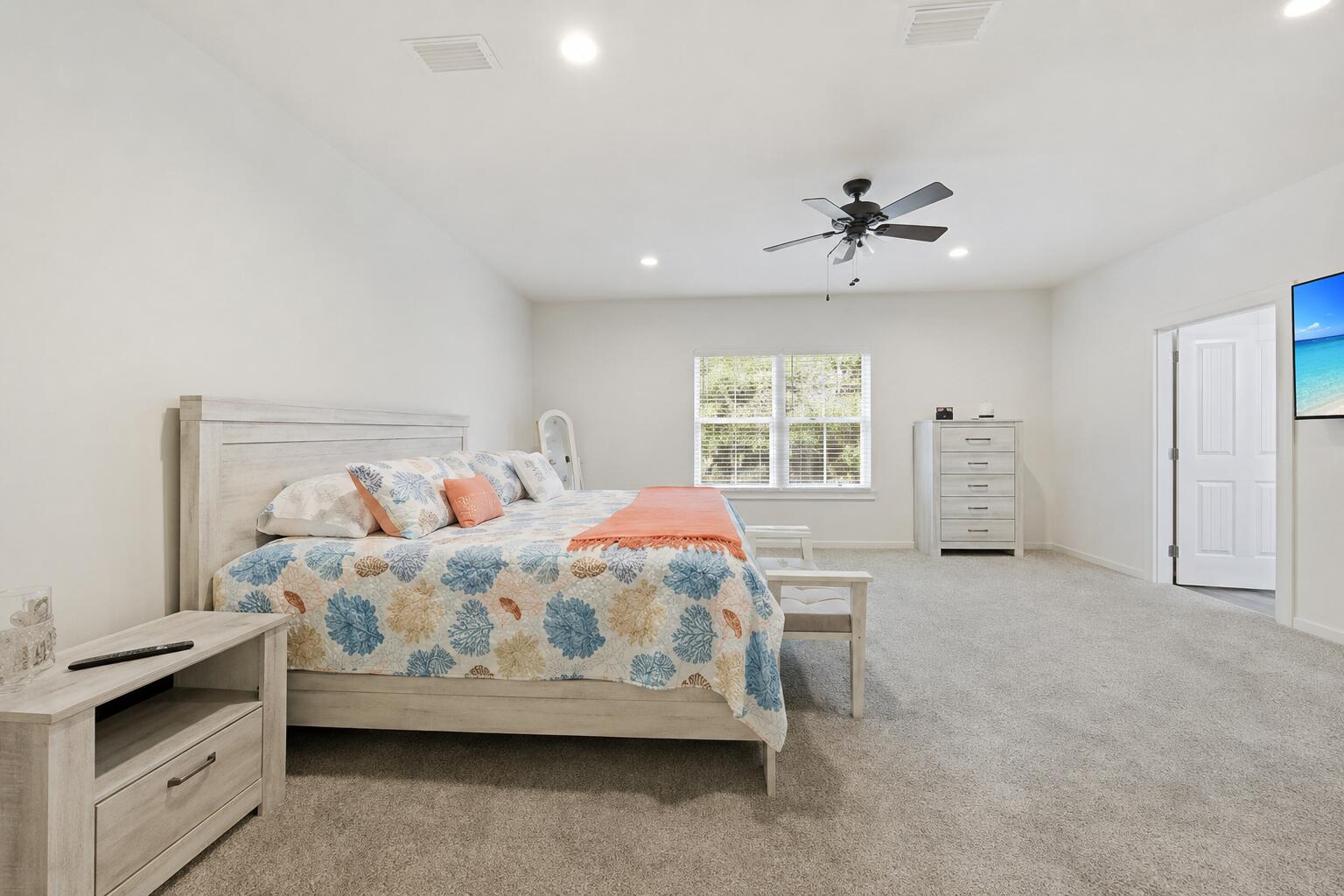 416 Hideaway Circle Santa Rosa Beach, FL 32459 - Photo 58 of 76 3739A22B-E2EA-45CA-8A6B-AA13876102EF