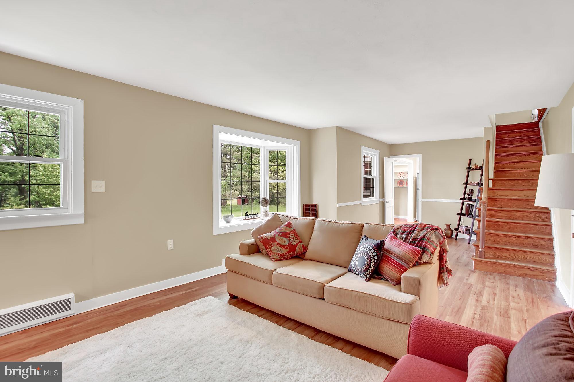 910 Limekiln Road Doylestown, PA 18901 - Photo 12 of 32 Family Room