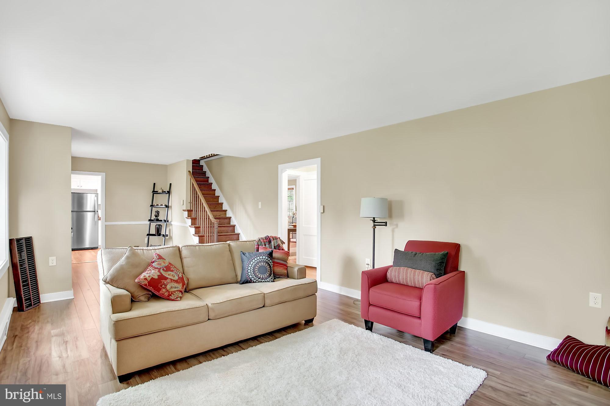 910 Limekiln Road Doylestown, PA 18901 - Photo 13 of 32 Family Room