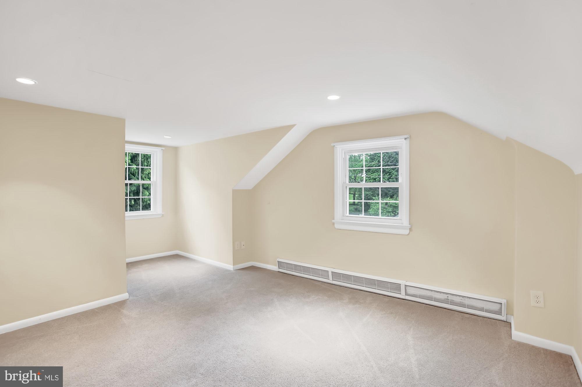 910 Limekiln Road Doylestown, PA 18901 - Photo 22 of 32 3rd bedroom