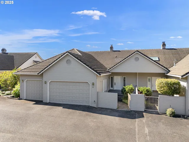 $899,000 | 8212 Northwest Fruit Valley Road, Unit C, Vancouver, WA 98665