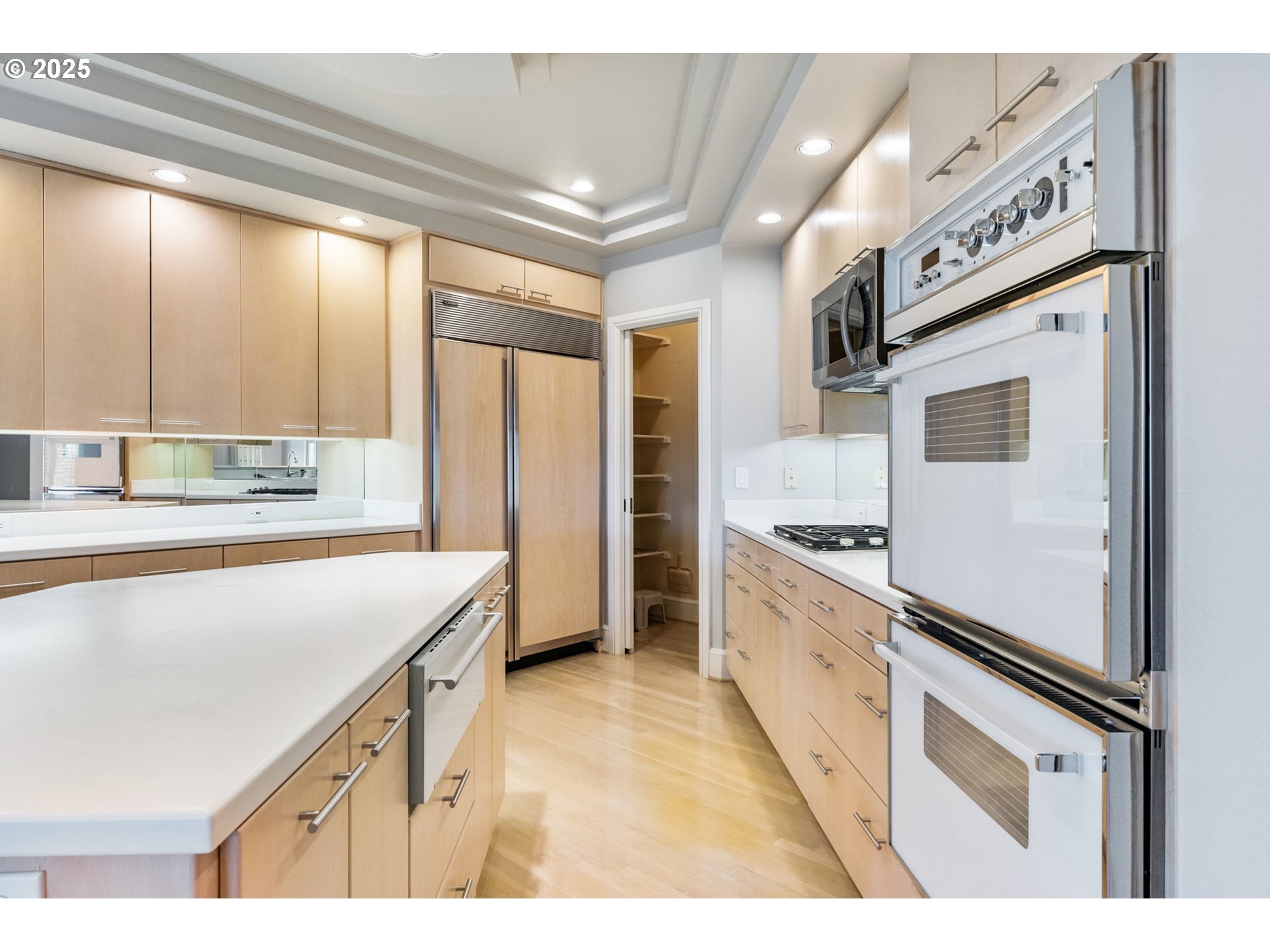 8212 Northwest Fruit Valley Road, Unit C Vancouver, WA 98665 - Photo 11 of 44