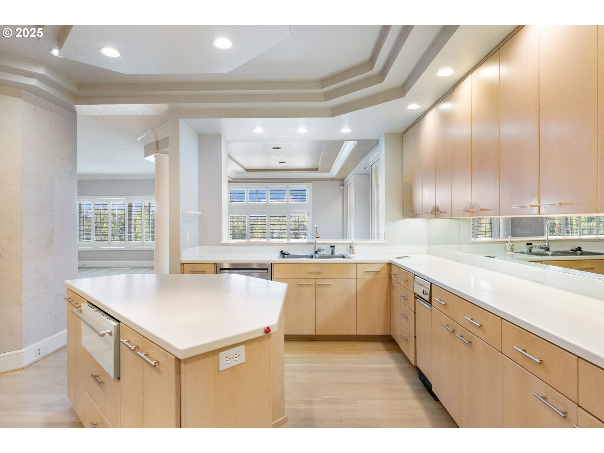 8212 Northwest Fruit Valley Road, Unit C Vancouver, WA 98665 - Photo 12 of 44