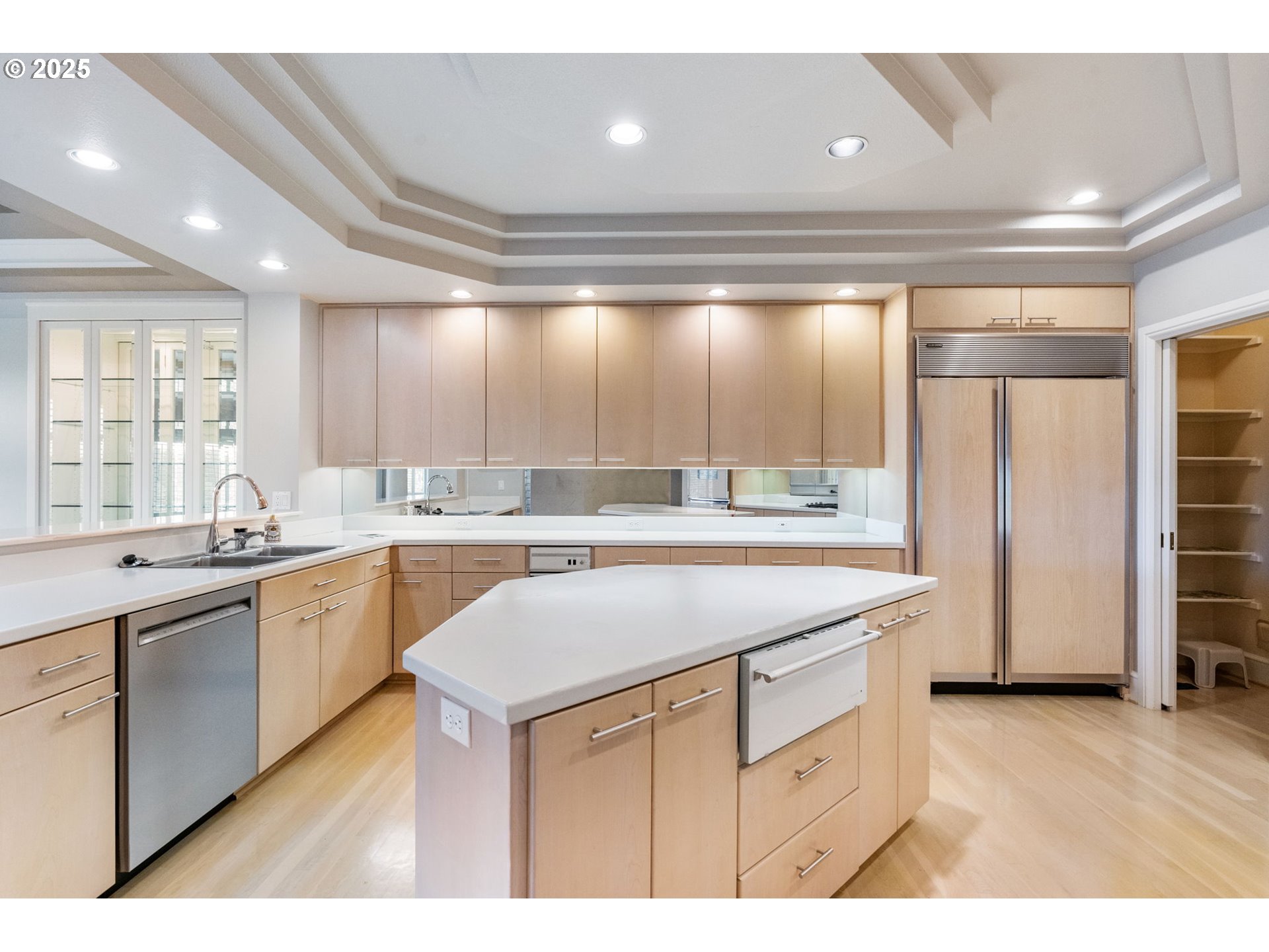 8212 Northwest Fruit Valley Road, Unit C Vancouver, WA 98665 - Photo 13 of 44