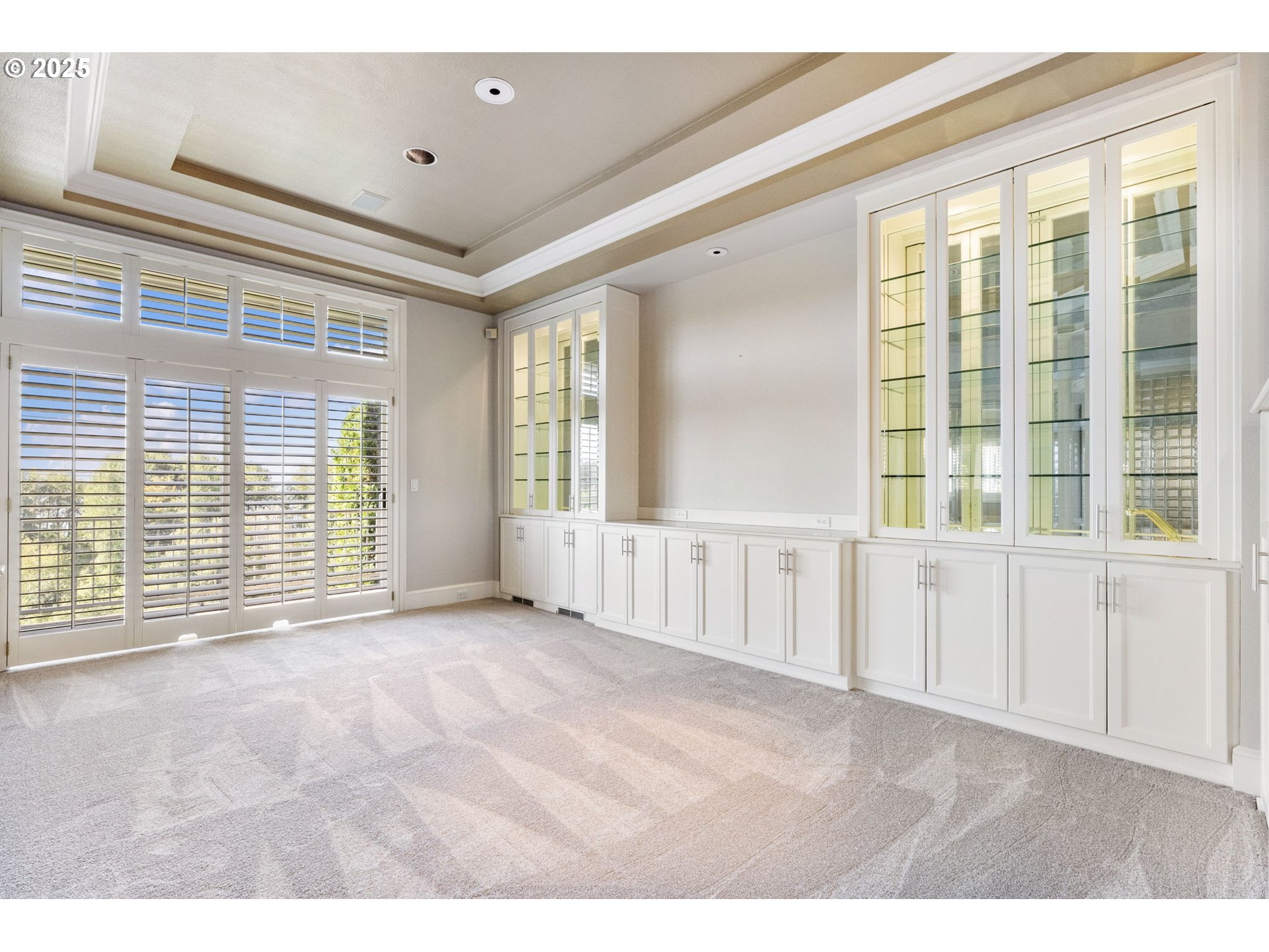 8212 Northwest Fruit Valley Road, Unit C Vancouver, WA 98665 - Photo 15 of 44