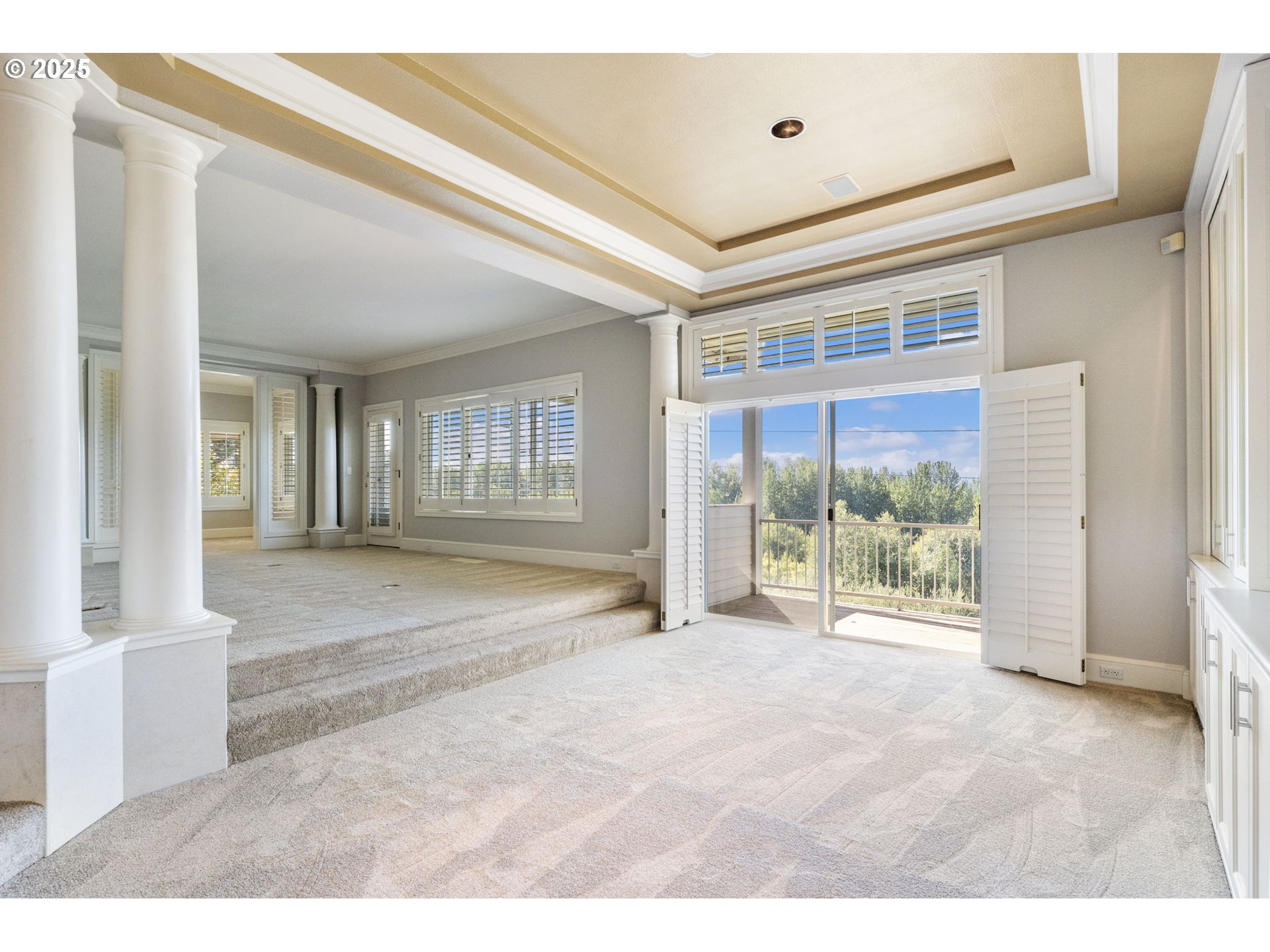 8212 Northwest Fruit Valley Road, Unit C Vancouver, WA 98665 - Photo 16 of 44