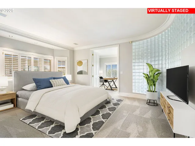 $899,000 | 8212 Northwest Fruit Valley Road, Unit C, Vancouver, WA 98665