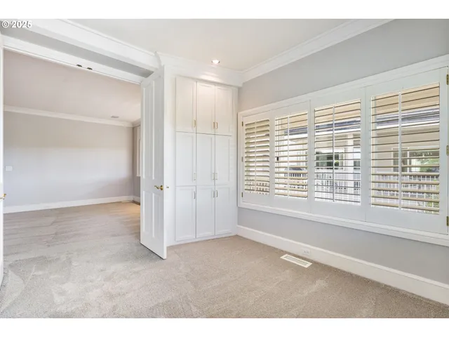 $899,000 | 8212 Northwest Fruit Valley Road, Unit C, Vancouver, WA 98665