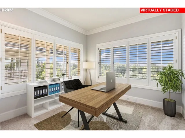 $899,000 | 8212 Northwest Fruit Valley Road, Unit C, Vancouver, WA 98665