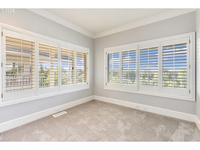 $899,000 | 8212 Northwest Fruit Valley Road, Unit C, Vancouver, WA 98665