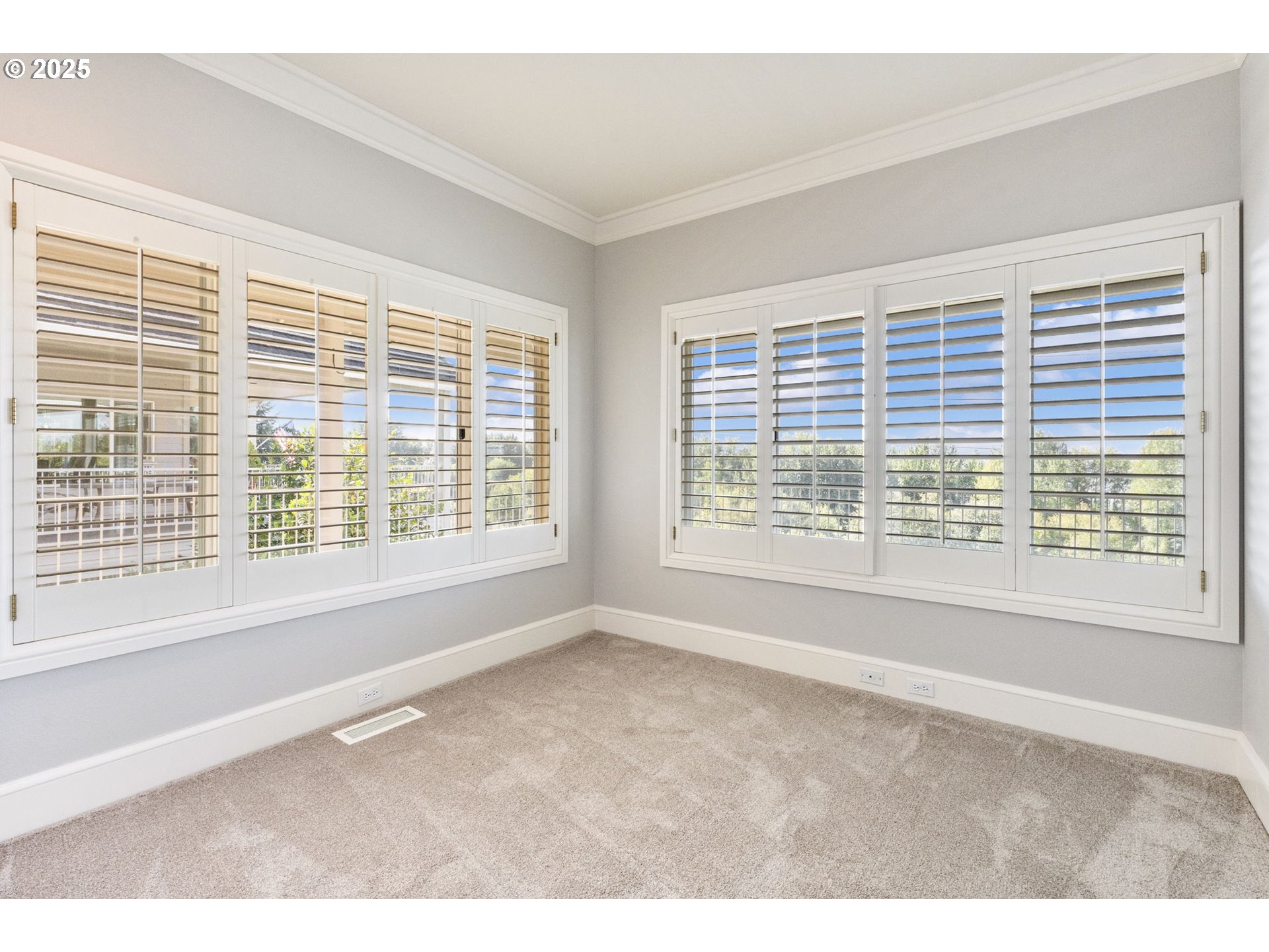 8212 Northwest Fruit Valley Road, Unit C Vancouver, WA 98665 - Photo 21 of 44