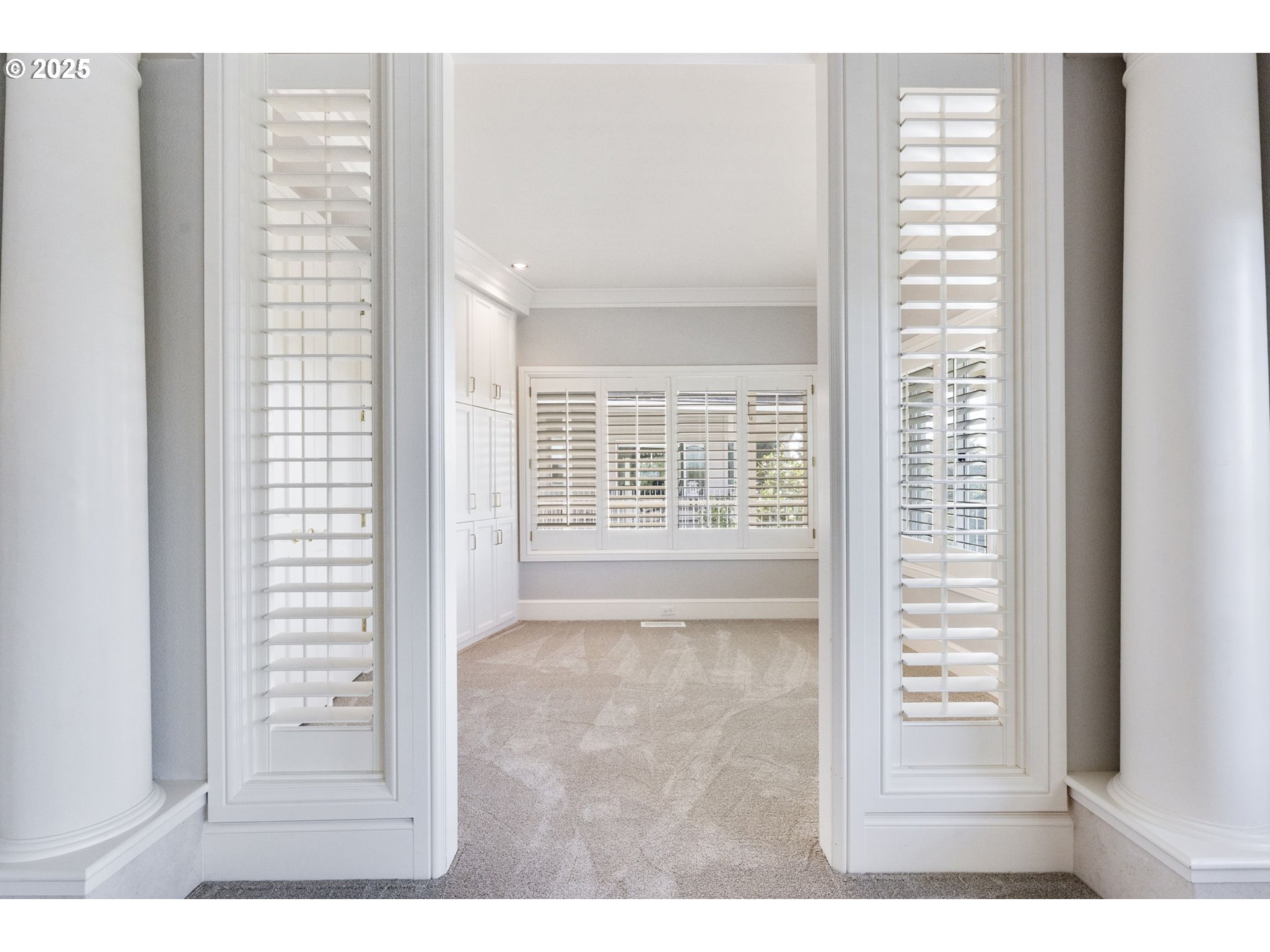 8212 Northwest Fruit Valley Road, Unit C Vancouver, WA 98665 - Photo 22 of 44