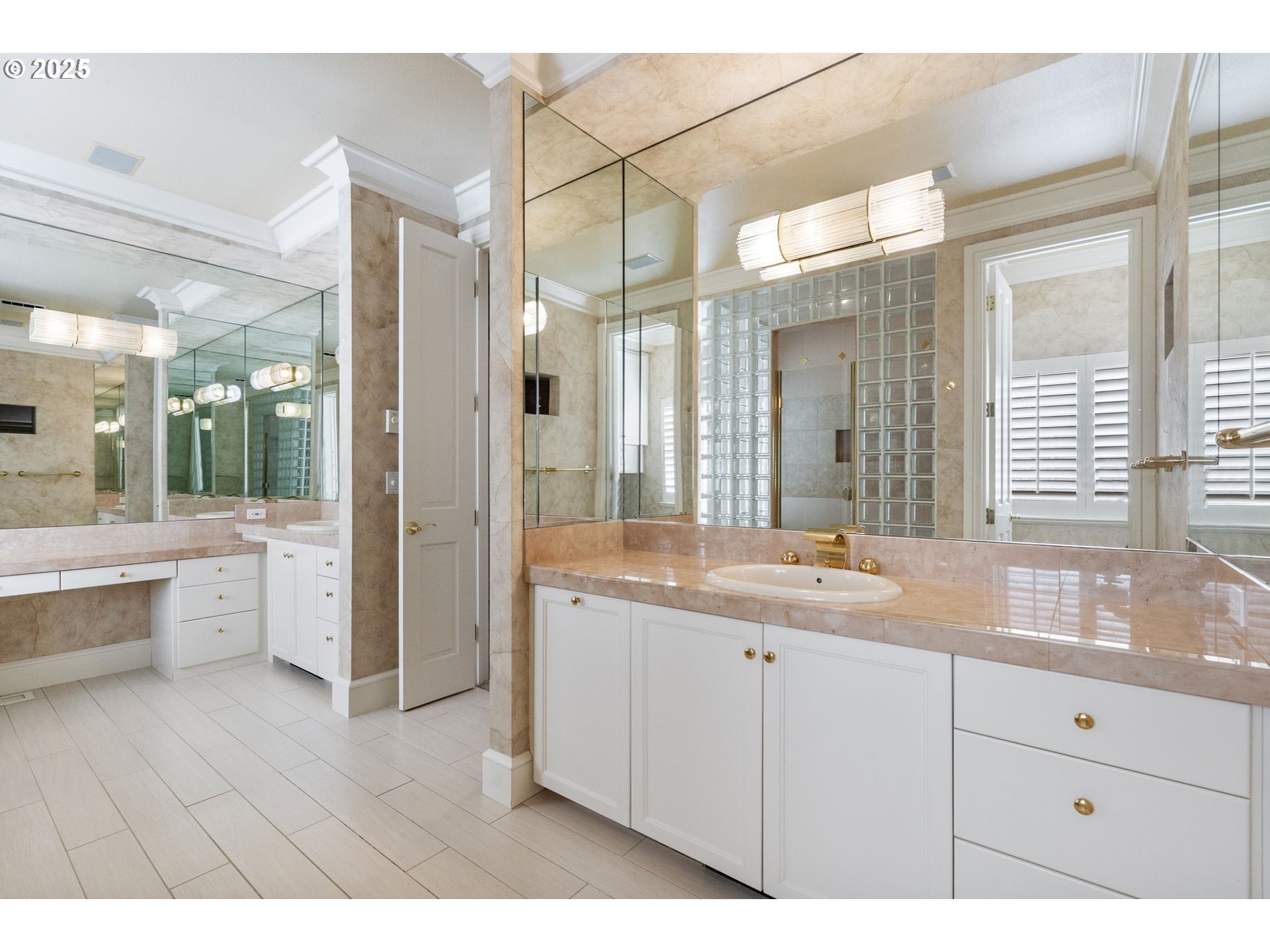 8212 Northwest Fruit Valley Road, Unit C Vancouver, WA 98665 - Photo 26 of 44