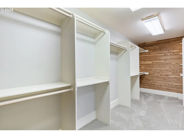 $899,000 | 8212 Northwest Fruit Valley Road, Unit C, Vancouver, WA 98665