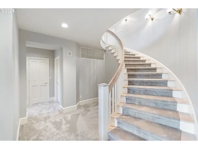 $899,000 | 8212 Northwest Fruit Valley Road, Unit C, Vancouver, WA 98665