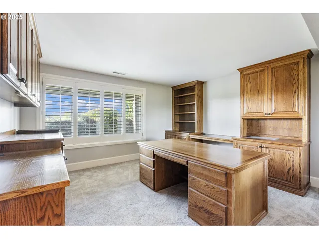 $899,000 | 8212 Northwest Fruit Valley Road, Unit C, Vancouver, WA 98665