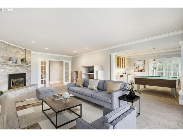 $899,000 | 8212 Northwest Fruit Valley Road, Unit C, Vancouver, WA 98665