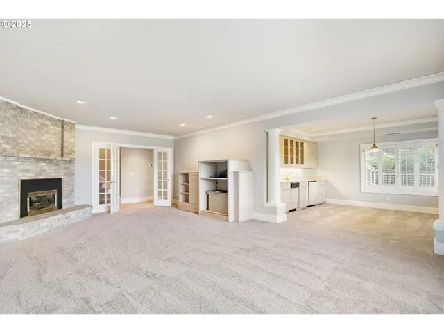 $899,000 | 8212 Northwest Fruit Valley Road, Unit C, Vancouver, WA 98665