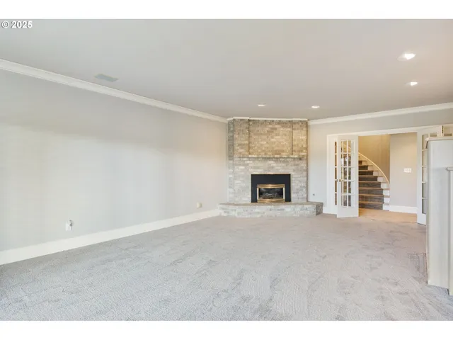 $899,000 | 8212 Northwest Fruit Valley Road, Unit C, Vancouver, WA 98665