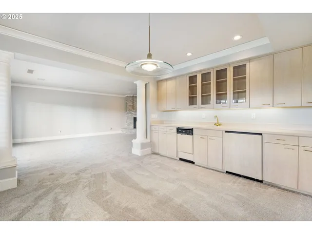 $899,000 | 8212 Northwest Fruit Valley Road, Unit C, Vancouver, WA 98665