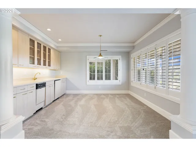 $899,000 | 8212 Northwest Fruit Valley Road, Unit C, Vancouver, WA 98665