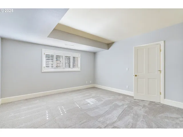 $899,000 | 8212 Northwest Fruit Valley Road, Unit C, Vancouver, WA 98665