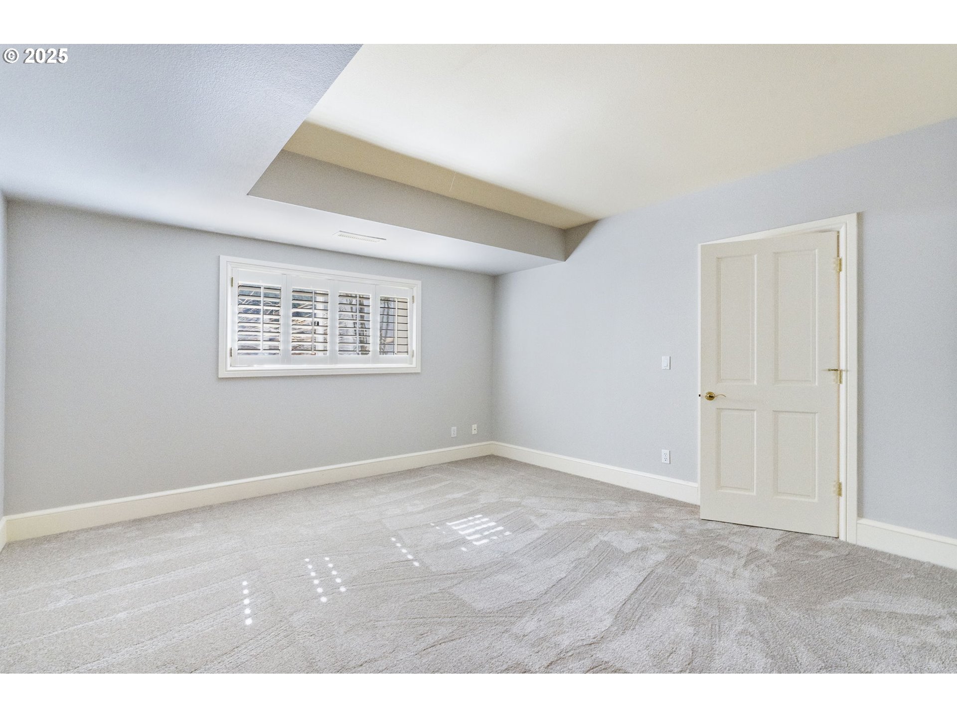 8212 Northwest Fruit Valley Road, Unit C Vancouver, WA 98665 - Photo 38 of 44