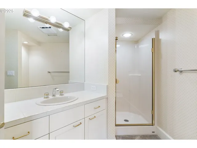 $899,000 | 8212 Northwest Fruit Valley Road, Unit C, Vancouver, WA 98665