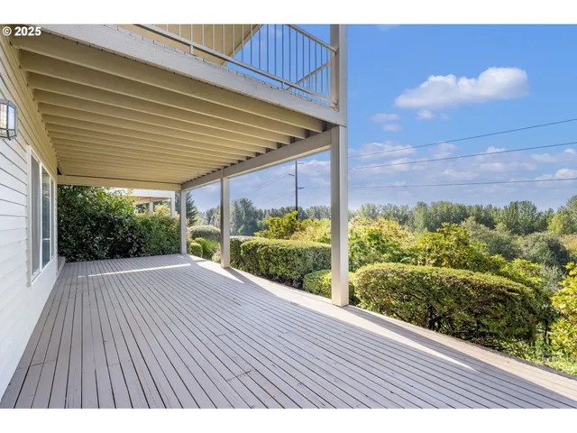 $899,000 | 8212 Northwest Fruit Valley Road, Unit C, Vancouver, WA 98665