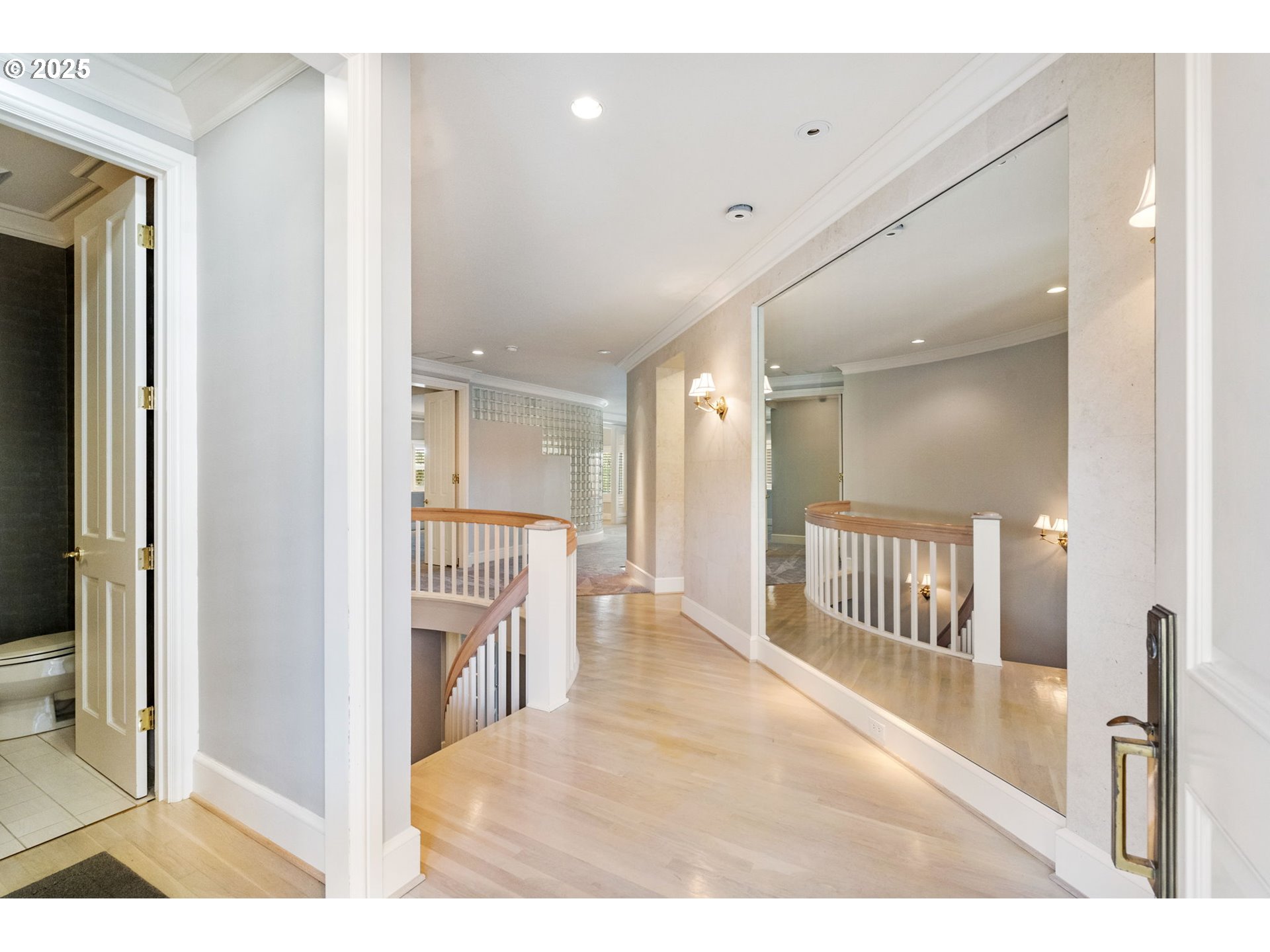 8212 Northwest Fruit Valley Road, Unit C Vancouver, WA 98665 - Photo 4 of 44