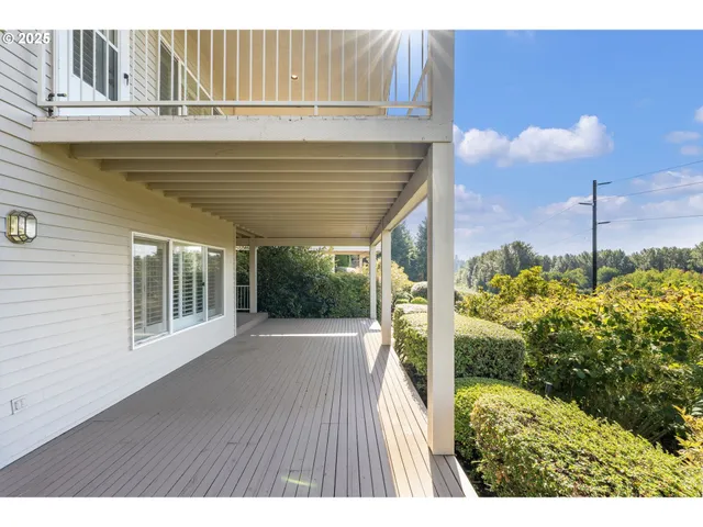 $899,000 | 8212 Northwest Fruit Valley Road, Unit C, Vancouver, WA 98665