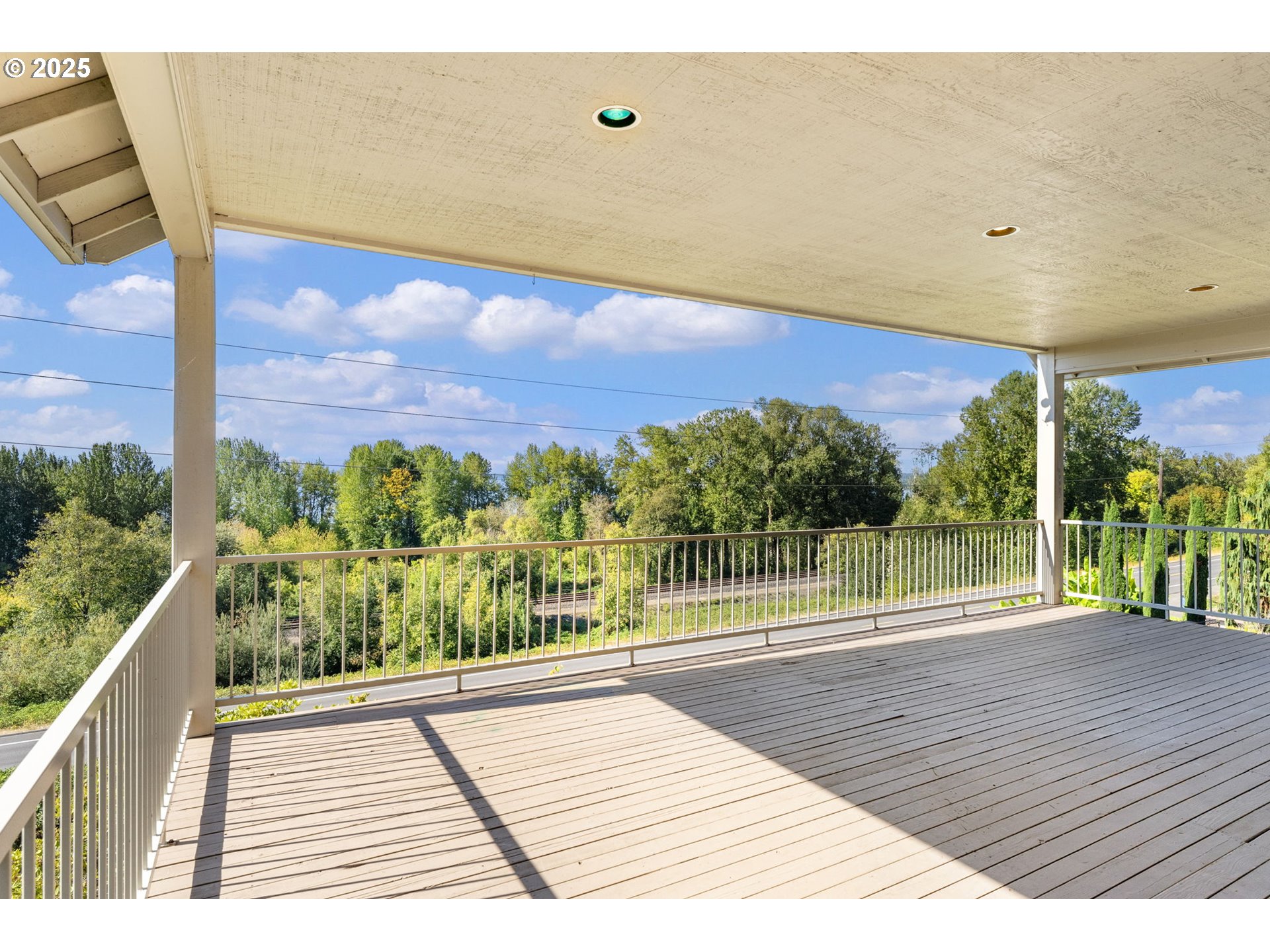 8212 Northwest Fruit Valley Road, Unit C Vancouver, WA 98665 - Photo 42 of 44