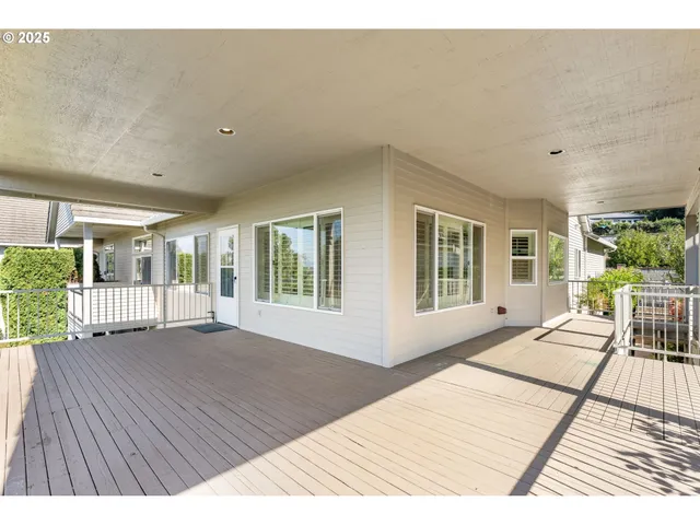 $899,000 | 8212 Northwest Fruit Valley Road, Unit C, Vancouver, WA 98665