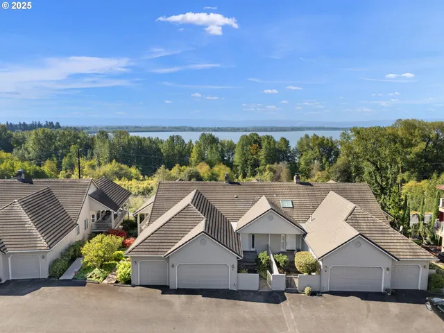 $899,000 | 8212 Northwest Fruit Valley Road, Unit C, Vancouver, WA 98665