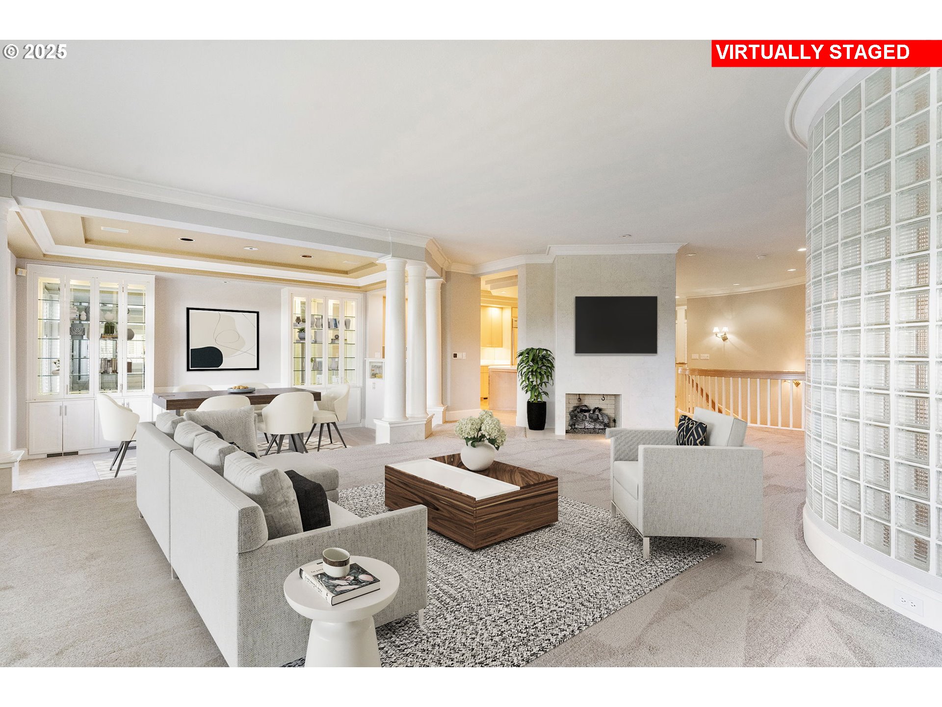 8212 Northwest Fruit Valley Road, Unit C Vancouver, WA 98665 - Photo 5 of 44