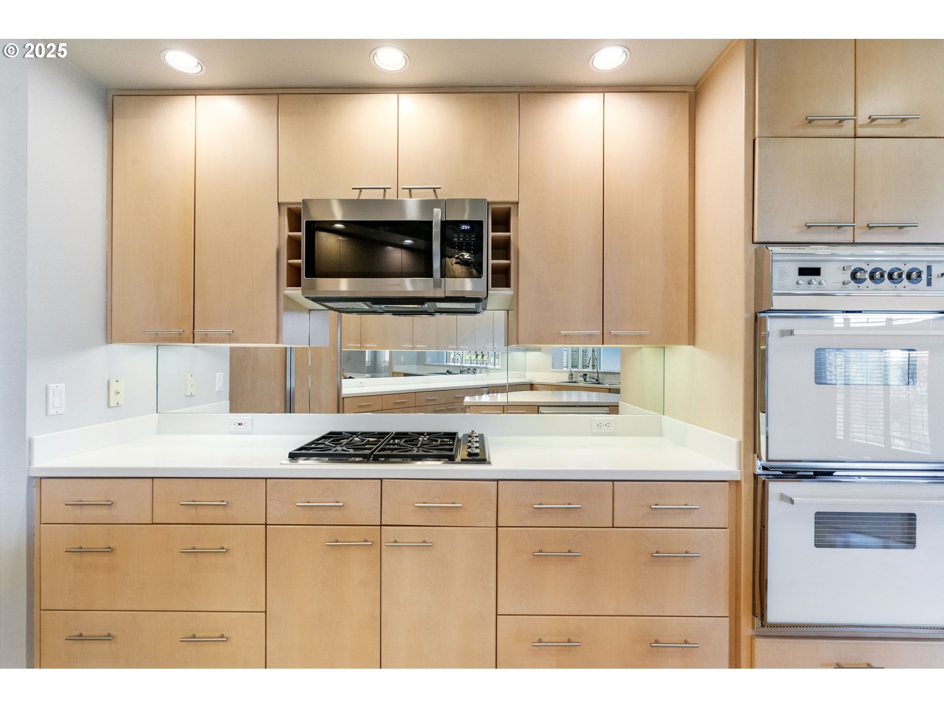 8212 Northwest Fruit Valley Road, Unit C Vancouver, WA 98665 - Photo 8 of 44