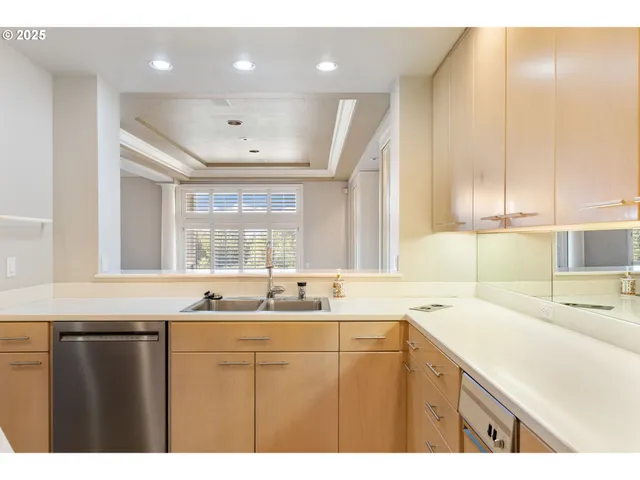 $899,000 | 8212 Northwest Fruit Valley Road, Unit C, Vancouver, WA 98665