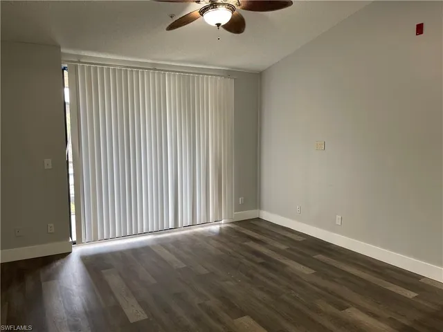 $1,400 | 13631 Eagle Ridge Drive, Unit 227, Fort Myers, FL 33912