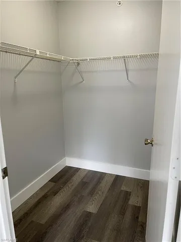 $1,400 | 13631 Eagle Ridge Drive, Unit 227, Fort Myers, FL 33912