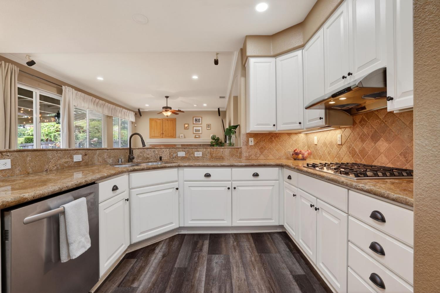2836 Hillcrest Road Rocklin, CA 95765 - Photo 25 of 67