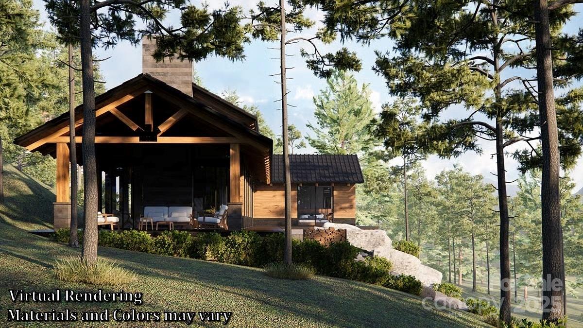 5366 Low Country Road, Unit 822 Lenoir, NC 28645 - Photo 2 of 26 Gallery Image 2