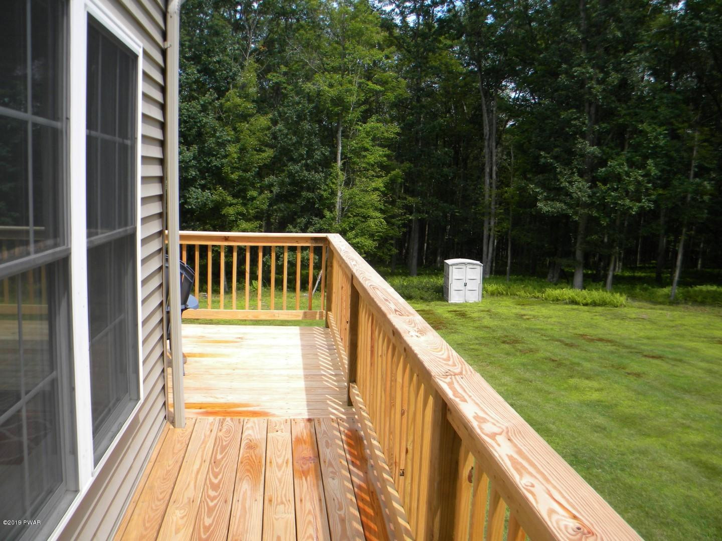 292 Deer Run Road Hawley, PA 18428 - Photo 47 of 51