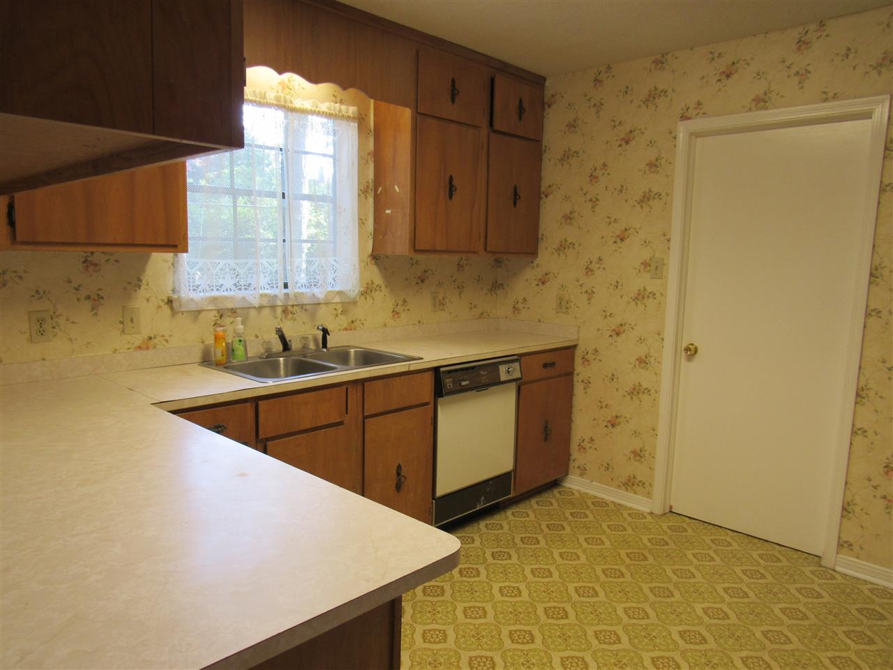 107 Lawson Road Daphne, AL 36526 - Photo 10 of 31
