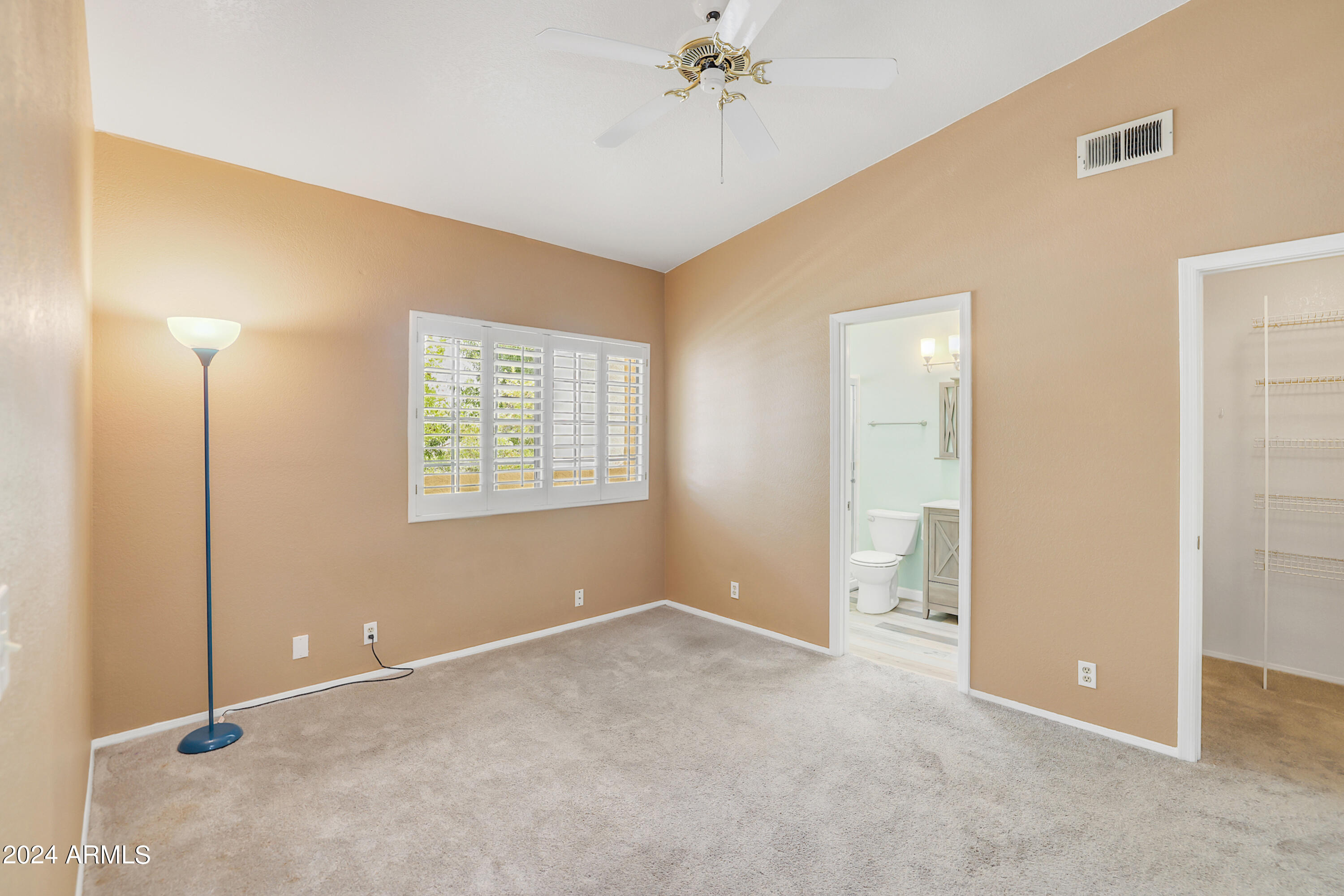 1222 West Baseline Road, Unit 253 Tempe, AZ 85283 - Photo 14 of 28 IMG_2336