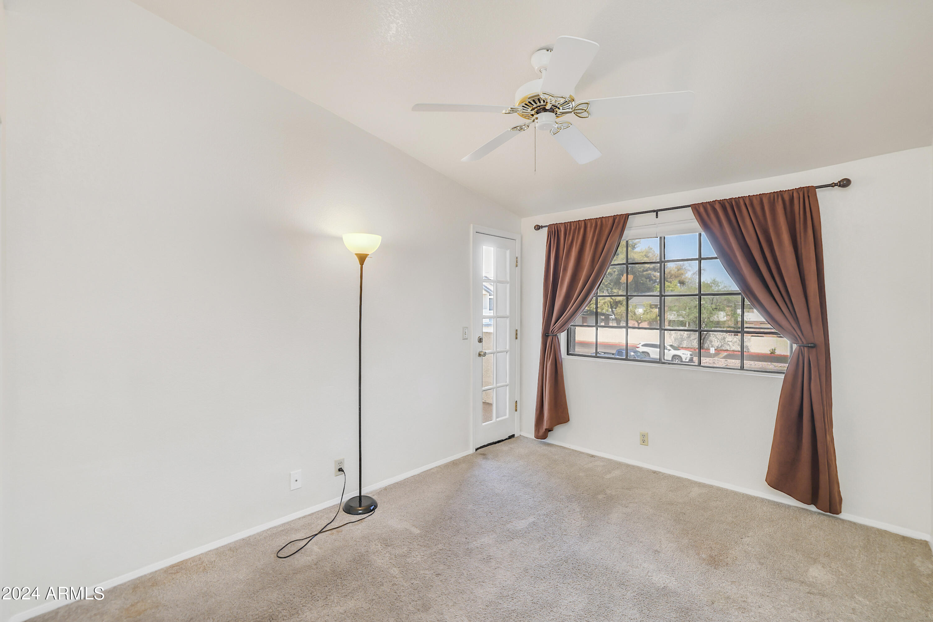 1222 West Baseline Road, Unit 253 Tempe, AZ 85283 - Photo 17 of 28 IMG_2326