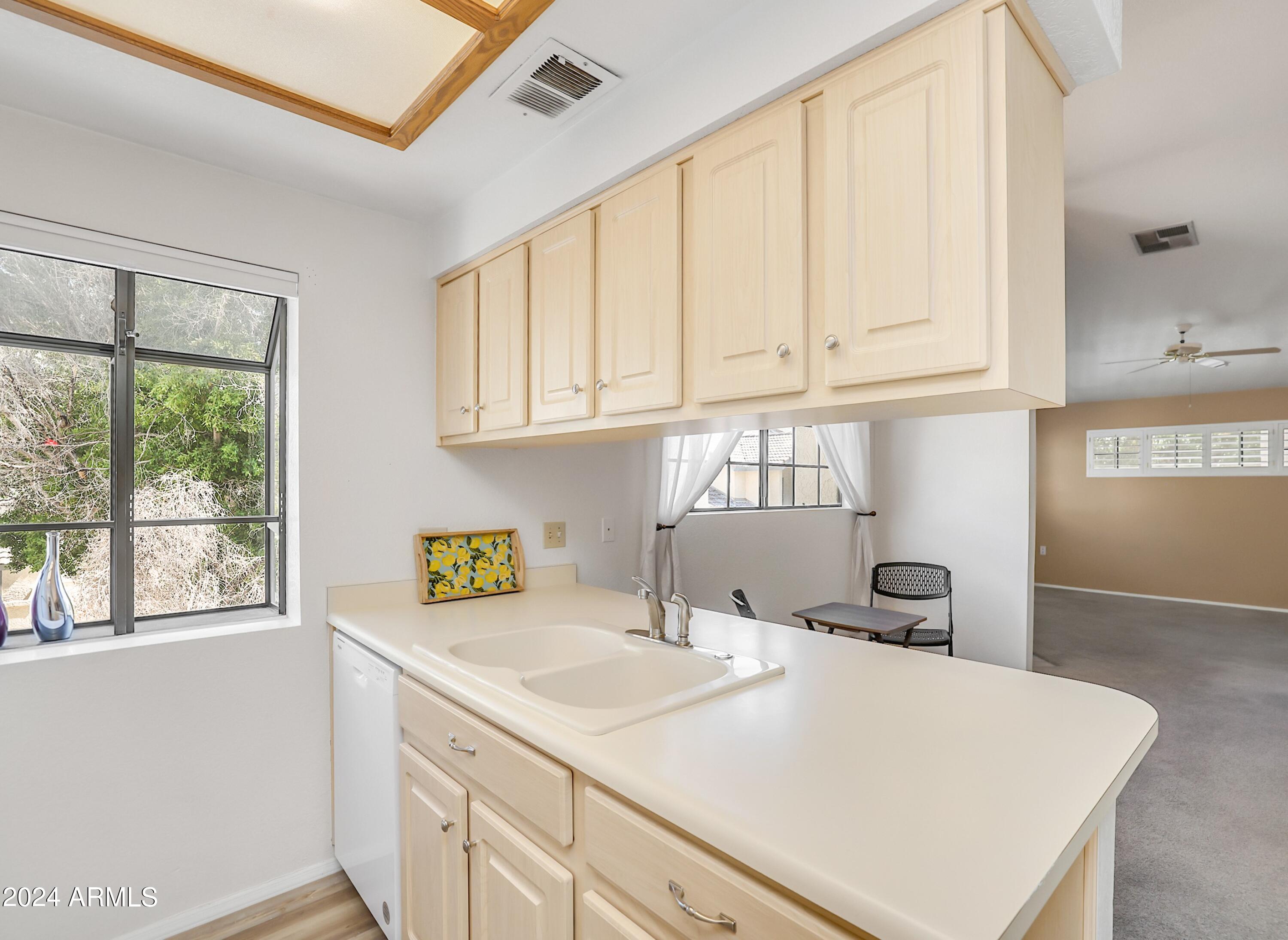 1222 West Baseline Road, Unit 253 Tempe, AZ 85283 - Photo 3 of 28 IMG_2315 Crop